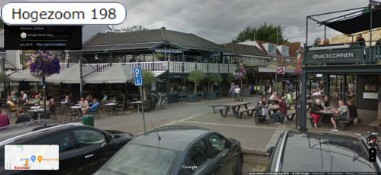 Hogezoom 198